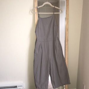 Urban Outfitters Jumper